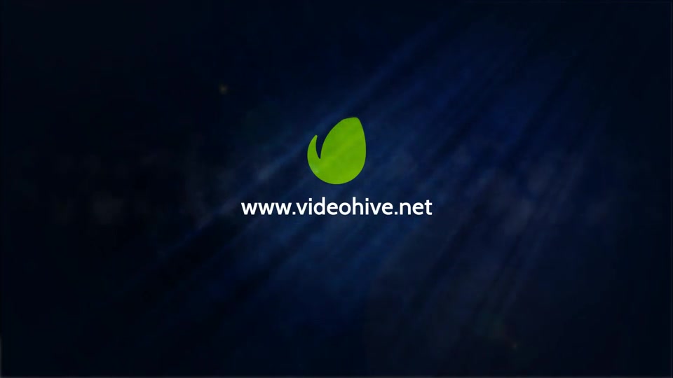 Water Logo Videohive 34162935 After Effects Image 9
