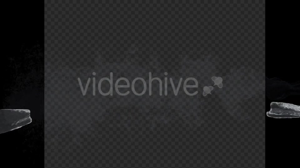 Water Splash Videohive 21316002 Motion Graphics Image 6