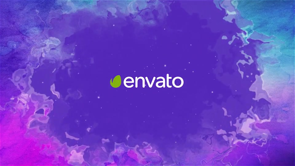 Watercolor Slideshow Videohive 21374036 After Effects Image 12