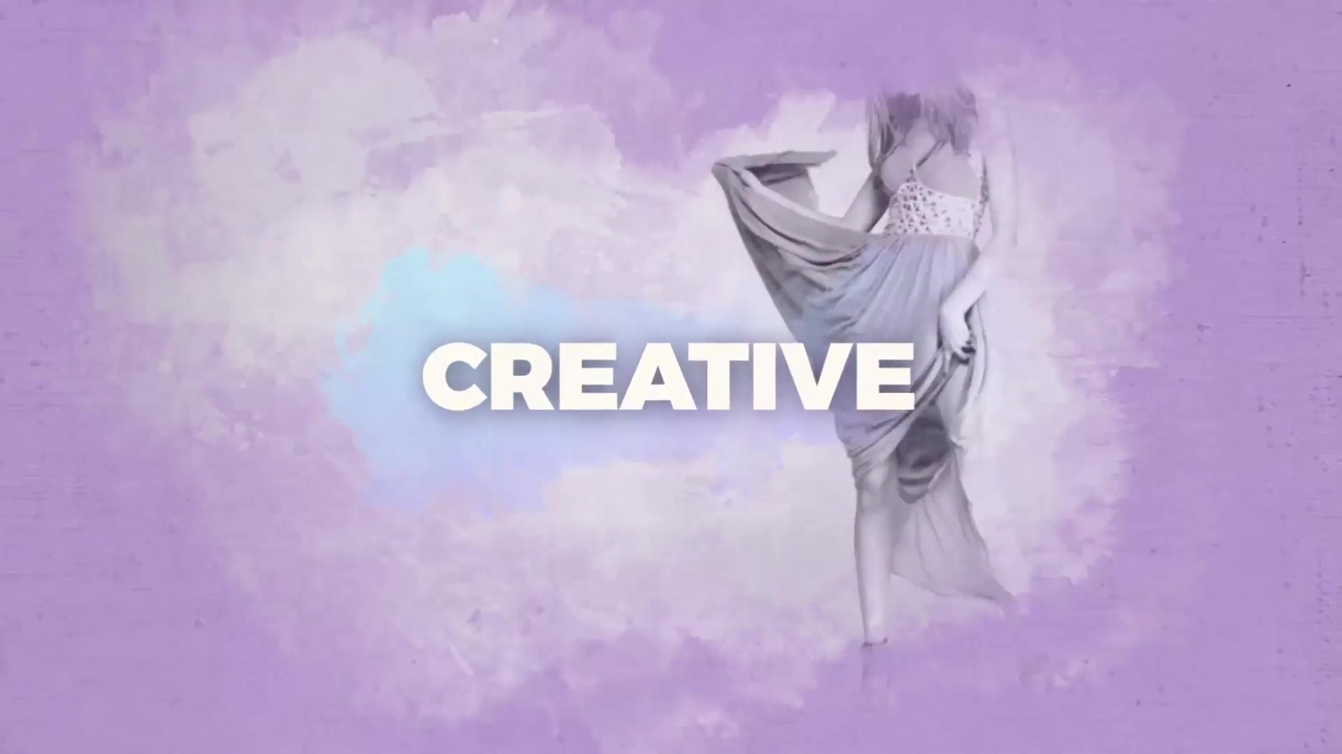 Watercolor Videohive 22839313 After Effects Image 3