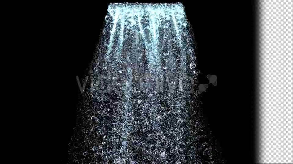 Waterfall Videohive 14145794 Motion Graphics Image 4