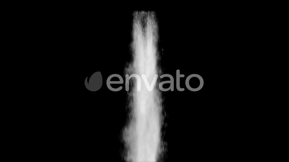 Waterfall Pack Videohive 21715331 After Effects Image 2