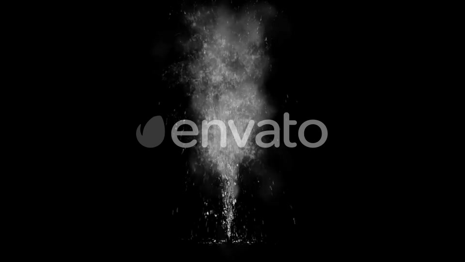 Waterfall Pack Videohive 21715331 After Effects Image 3