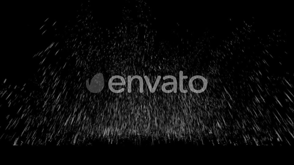 Waterfall Pack Videohive 21715331 After Effects Image 5