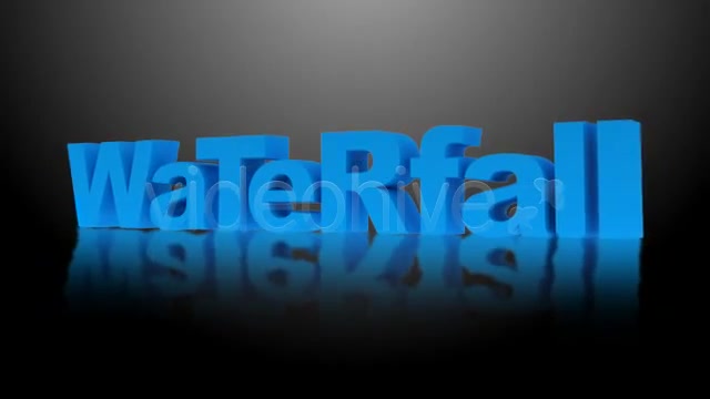 Waterfall pack Videohive 265460 Motion Graphics Image 12