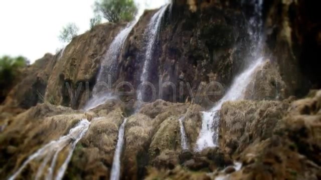 Waterfall pack Videohive 265460 Motion Graphics Image 3