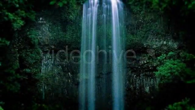 Waterfall pack Videohive 265460 Motion Graphics Image 5