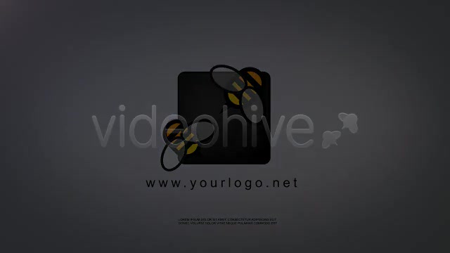 Waterish Logo Videohive 4276510 After Effects Image 11