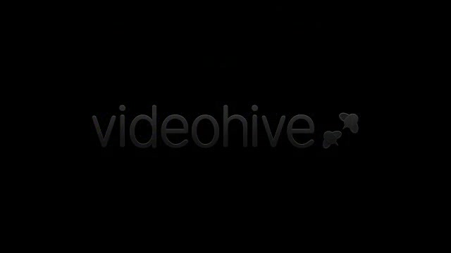 Waterish Logo Videohive 4276510 After Effects Image 6