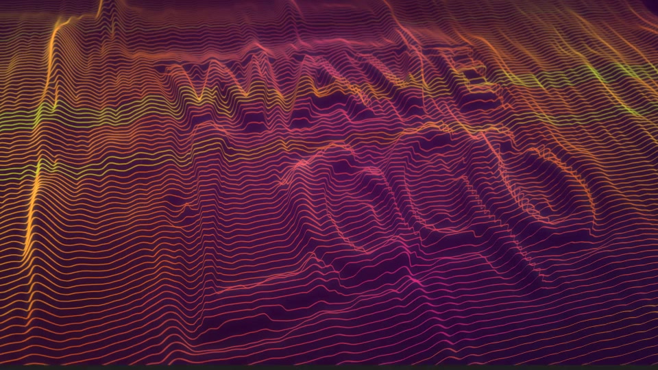 Wave Logo Videohive 17308700 After Effects Image 7