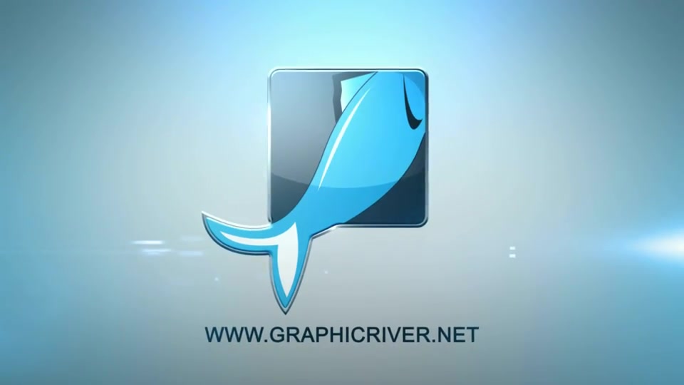 Wave Logo Reveal Videohive 15735685 After Effects Image 7