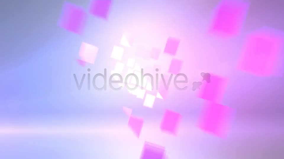 Wave Logo Reveal Videohive 4203029 After Effects Image 1
