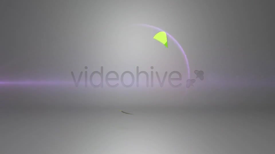 Wave Logo Reveal Videohive 4203029 After Effects Image 4