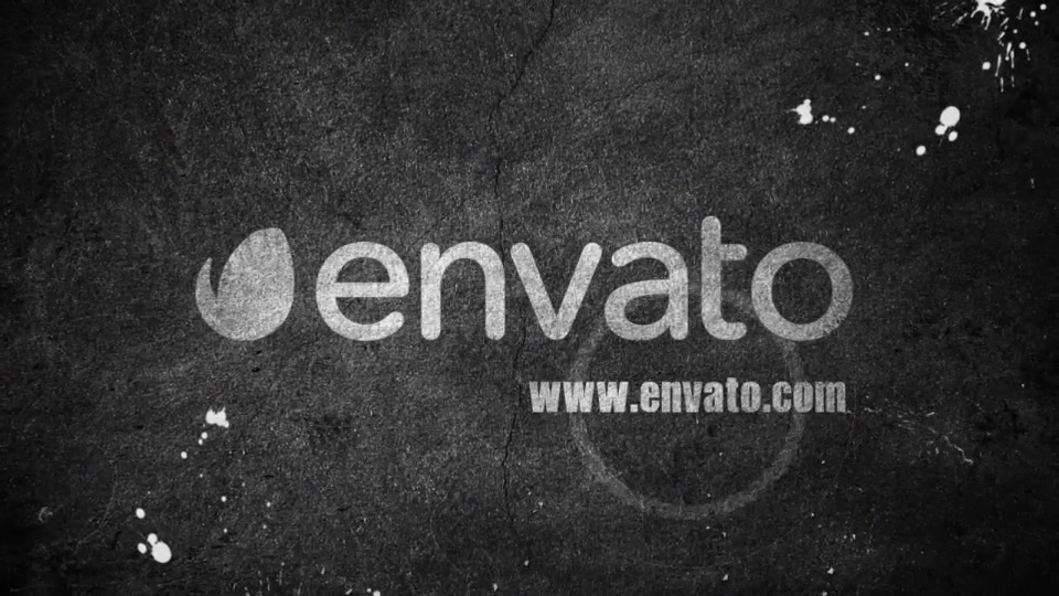 Way Out Logo - Download Videohive 9305179