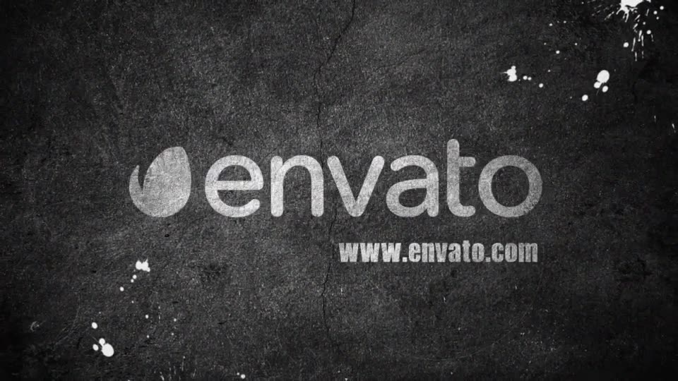 Way Out Logo - Download Videohive 9305179