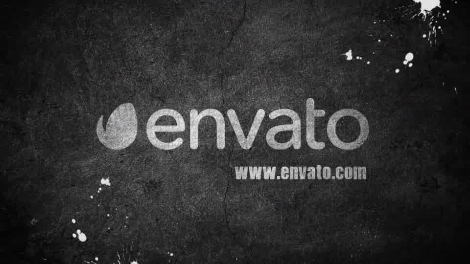 Way Out Logo - Download Videohive 9305179