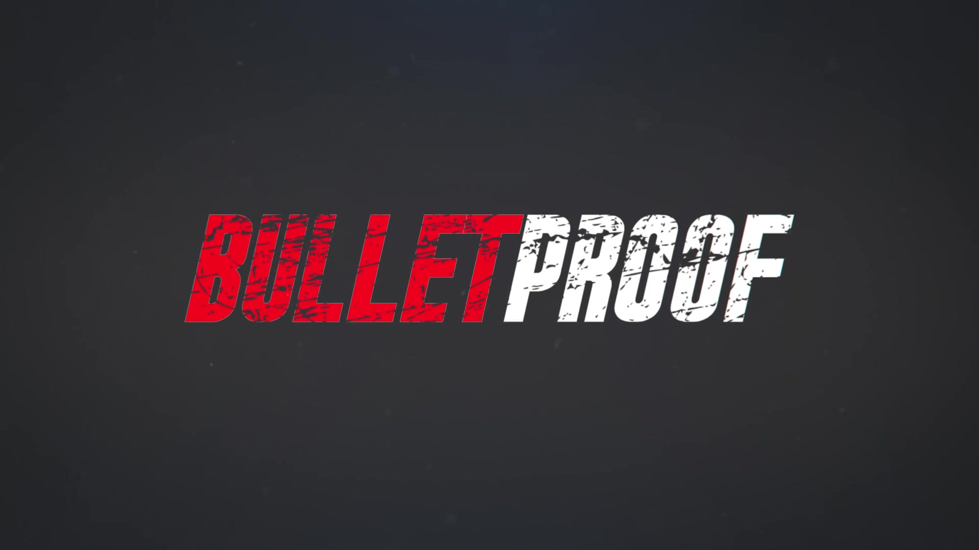 Weapon Logo Reveal Videohive 24803508 After Effects Image 8
