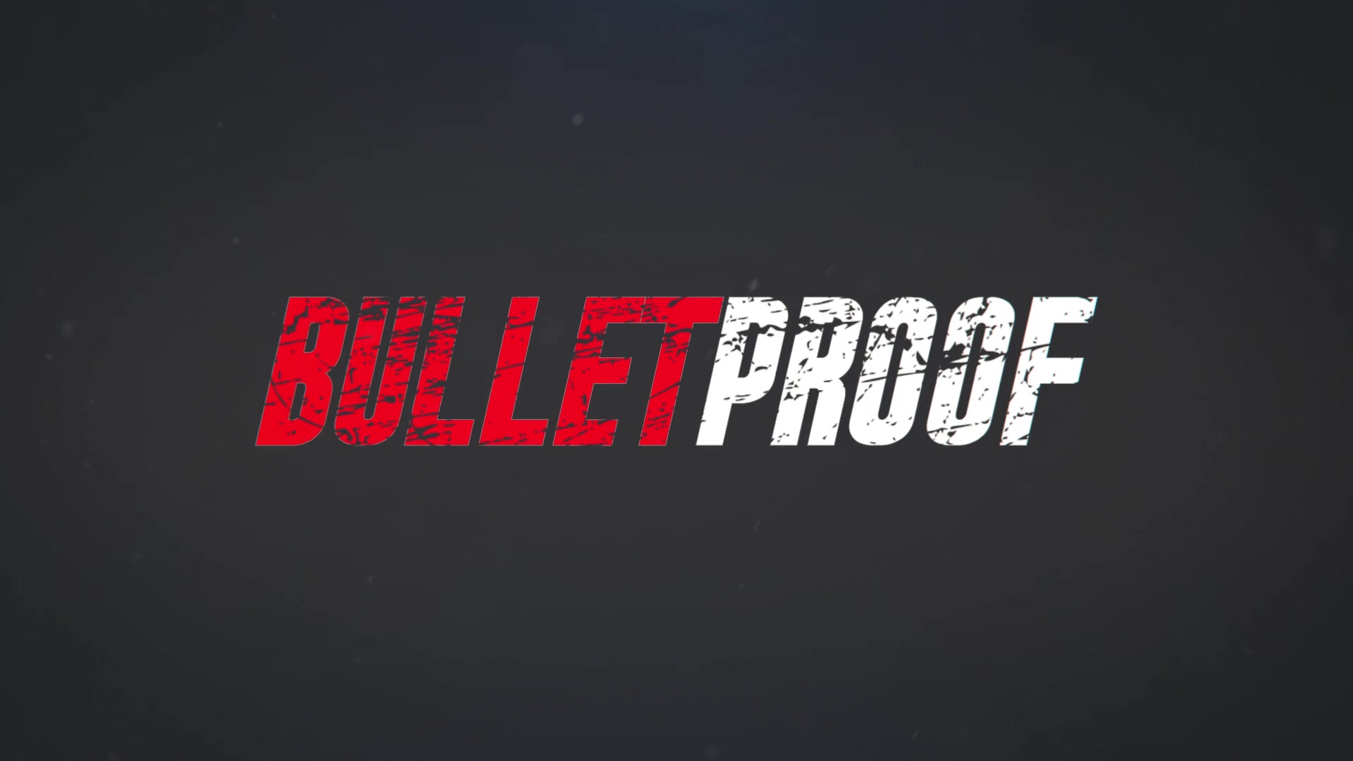 Weapon Logo Reveal Videohive 24803508 After Effects Image 9