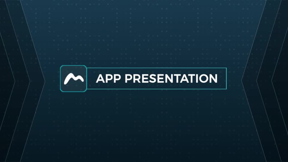 Web / App Presentation Andorid - Download Videohive 19563529