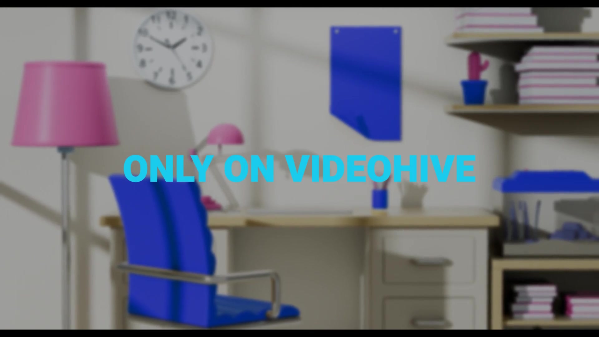 WEB & APP Promo Videohive 31900020 After Effects Image 12