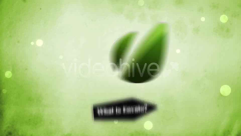 Web Business Promo - Download Videohive 2432704