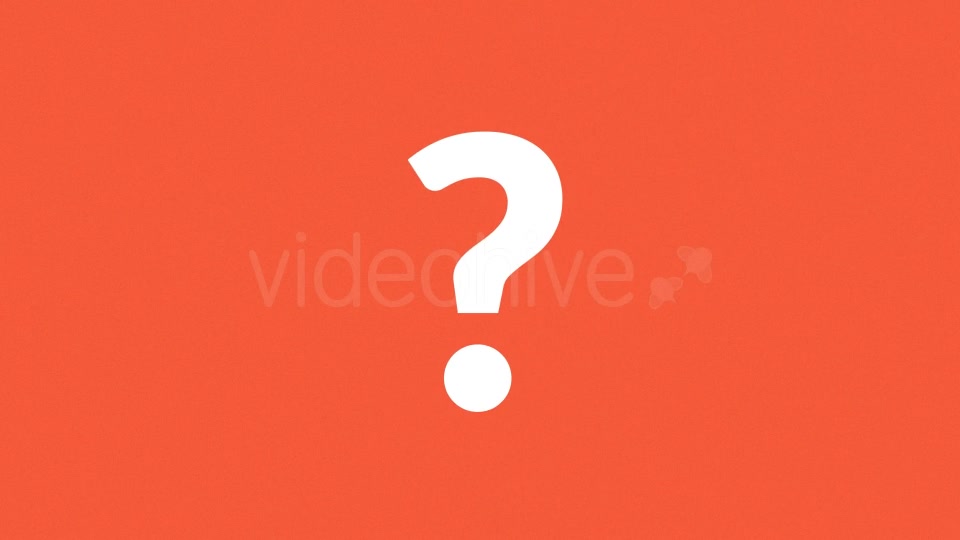 Web Hosting Explainer - Download Videohive 13156260