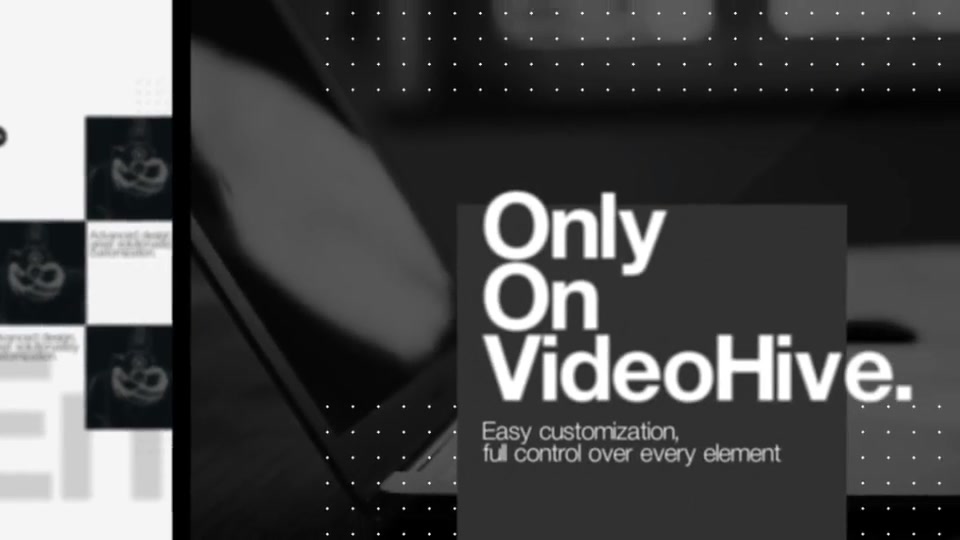 Web Presentation Videohive 13752377 After Effects Image 10