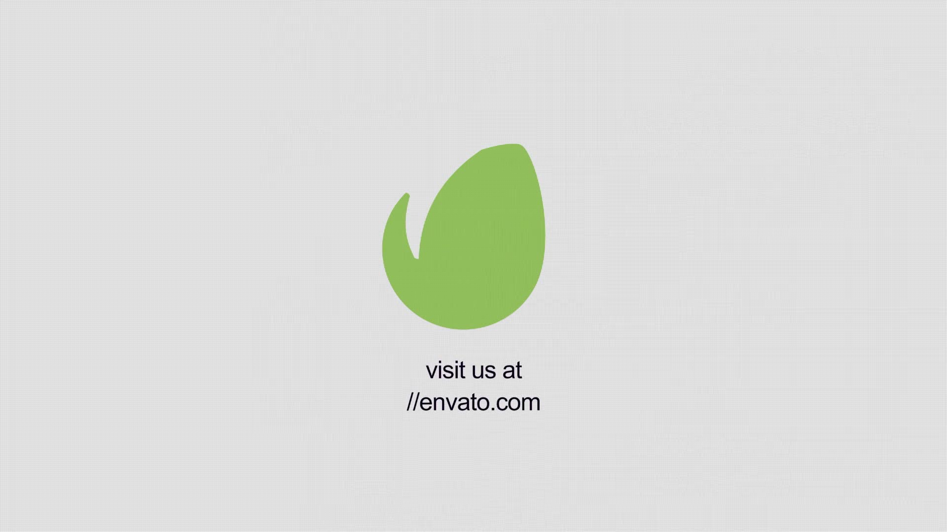 Web Promo Logo | For Premiere Pro Videohive 37154235 Premiere Pro Image 4