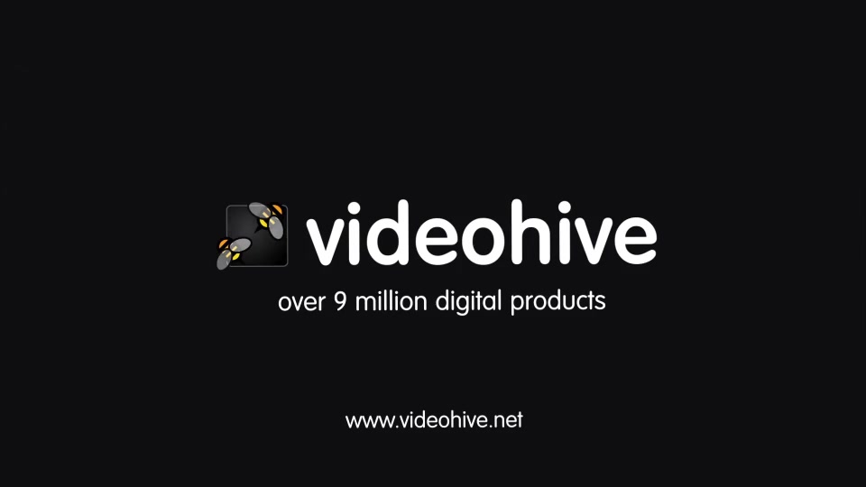 Web Search Logo Reveal Videohive 16597122 After Effects Image 4