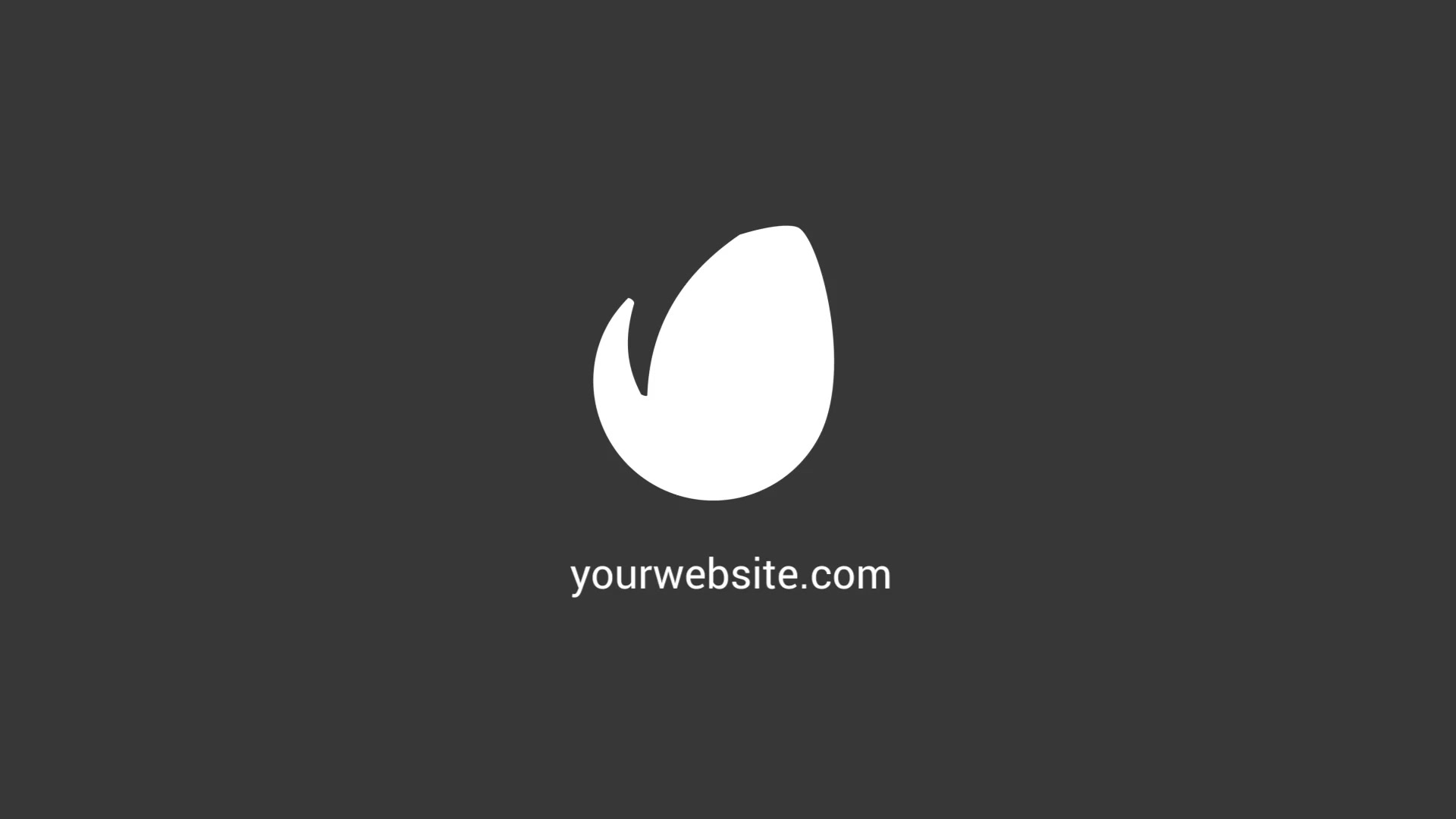 Web Search Logo Reveal | Premiere Pro Template Videohive 26048058 Premiere Pro Image 7