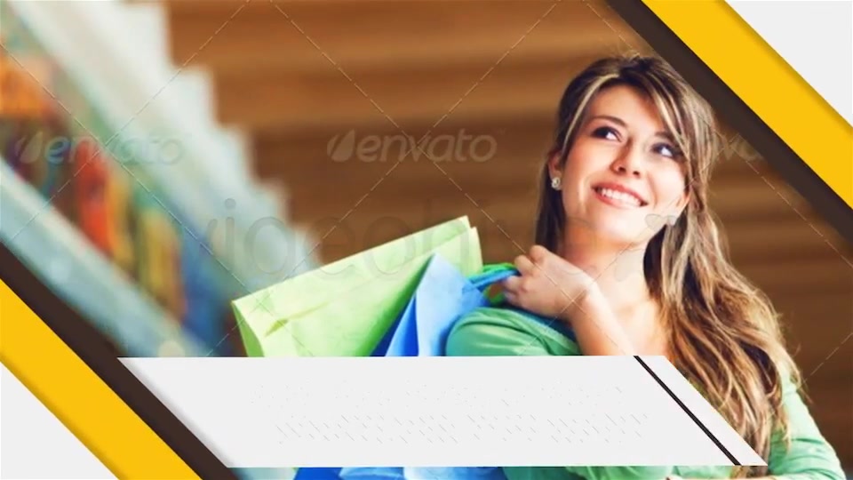 Web Store Promo - Download Videohive 4473711