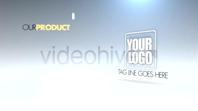 WebPages - Download Videohive 89659