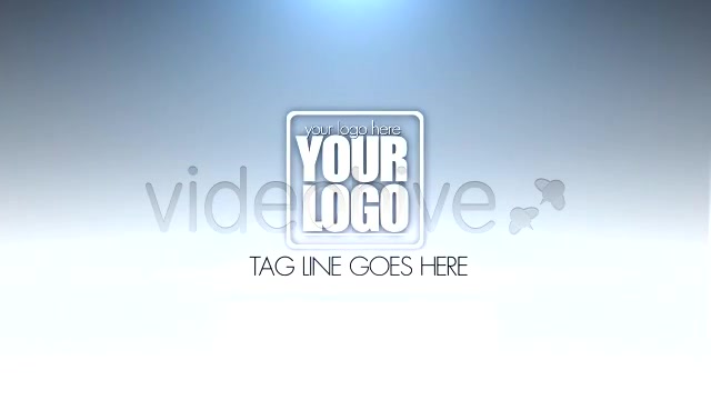 WebPages - Download Videohive 89659