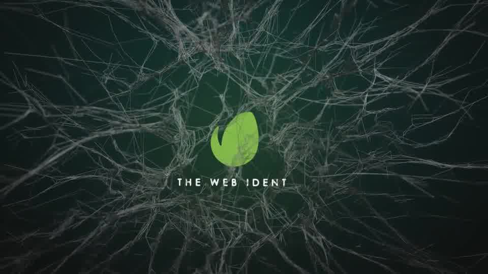 Webs Logo Reveal Videohive 29281835 After Effects Image 10