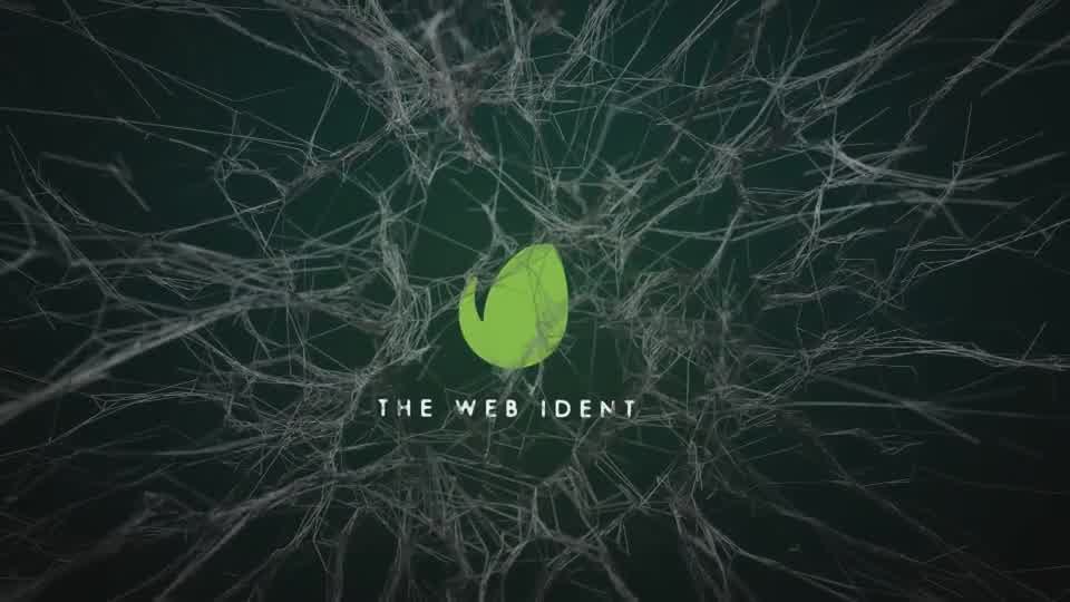 Webs Logo Reveal Videohive 29281835 After Effects Image 9