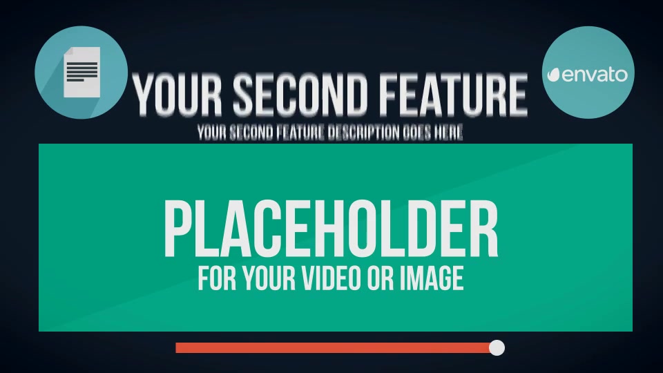 Website or Service Promo - Download Videohive 6643061