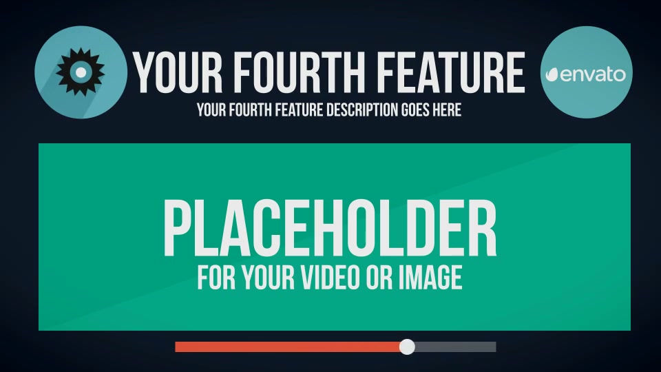 Website or Service Promo - Download Videohive 6643061