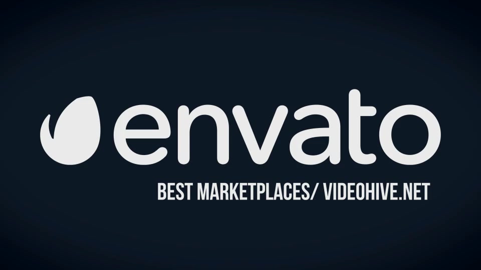Website or Service Promo - Download Videohive 6643061