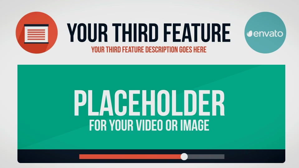 Website or Service Promo - Download Videohive 6643061