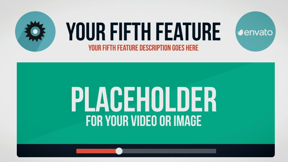 Website or Service Promo - Download Videohive 6643061