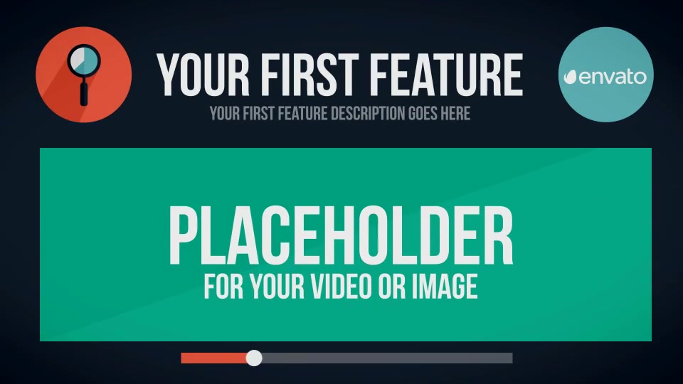 Website or Service Promo - Download Videohive 6643061