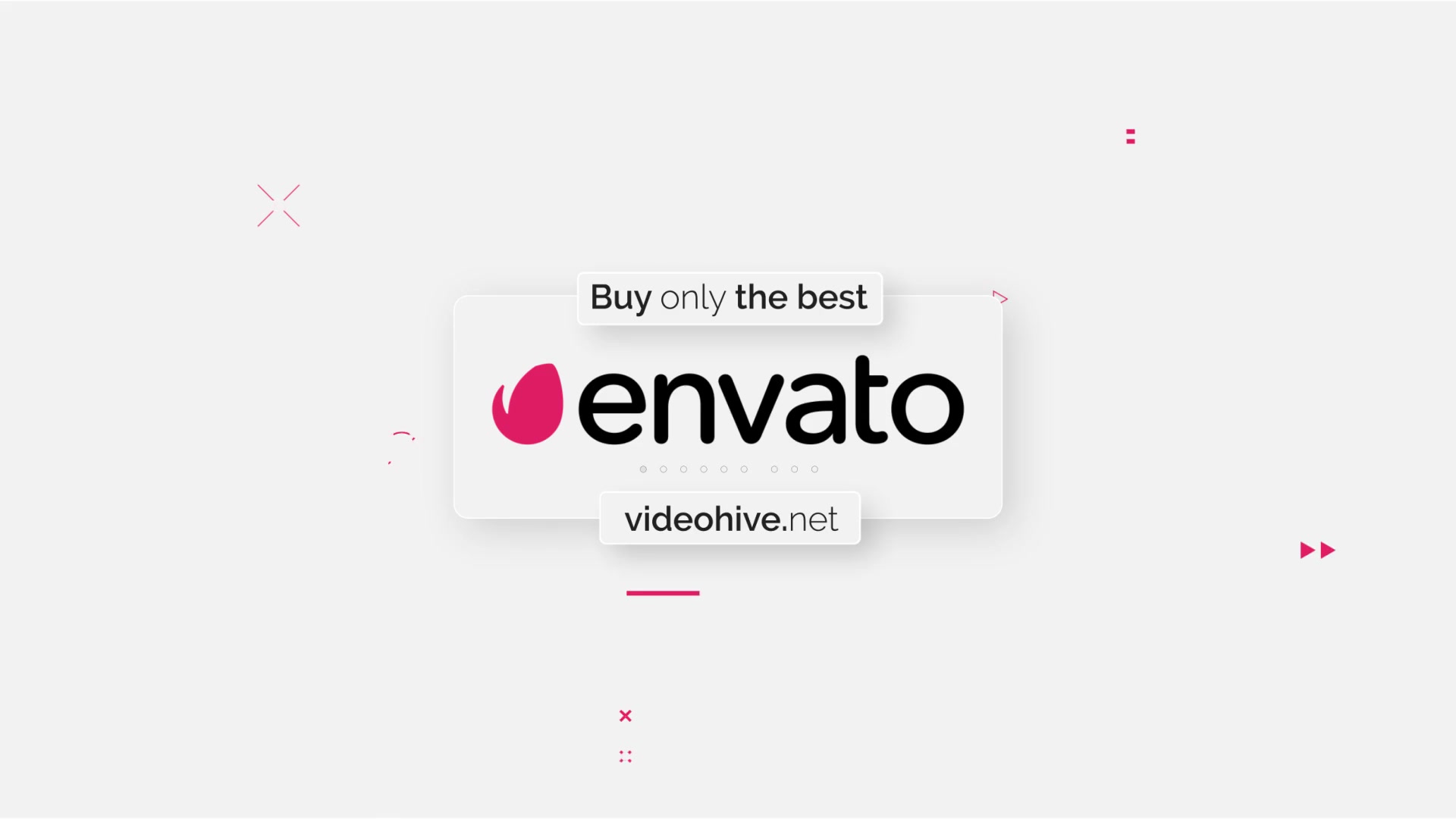 Website Presentation Videohive 22818524 After Effects Image 13