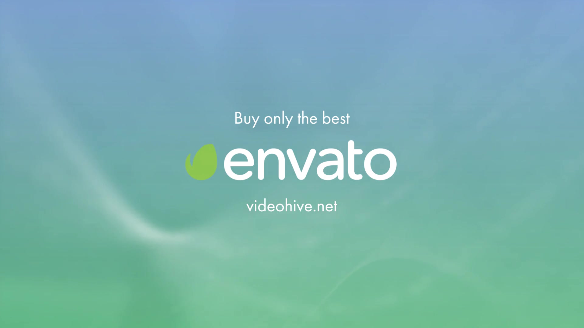 Website Presentation Videohive 23866722 After Effects Image 12
