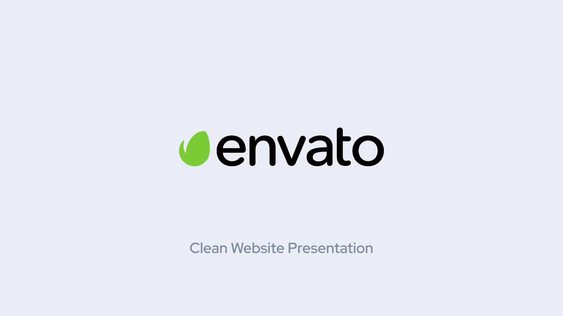 Website Presentation Videohive 33799267 After Effects Image 10