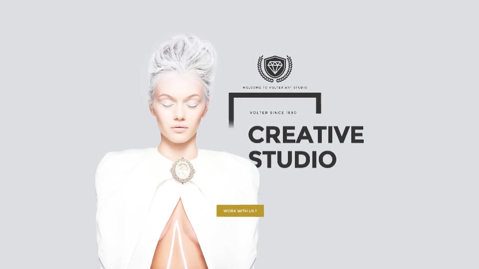 Website Presentation - Download Videohive 15209673