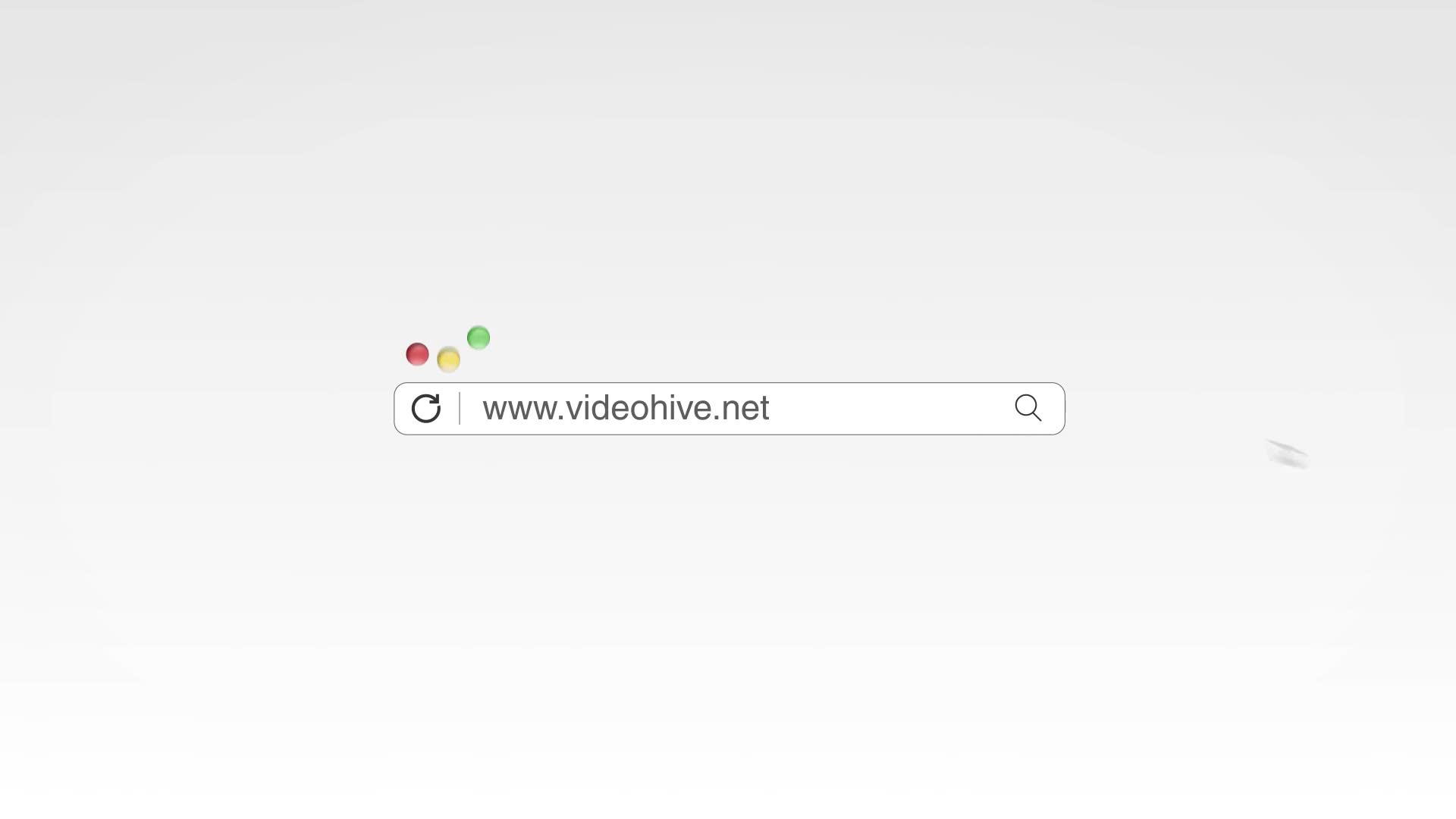 Website Presentation - Download Videohive 18599748