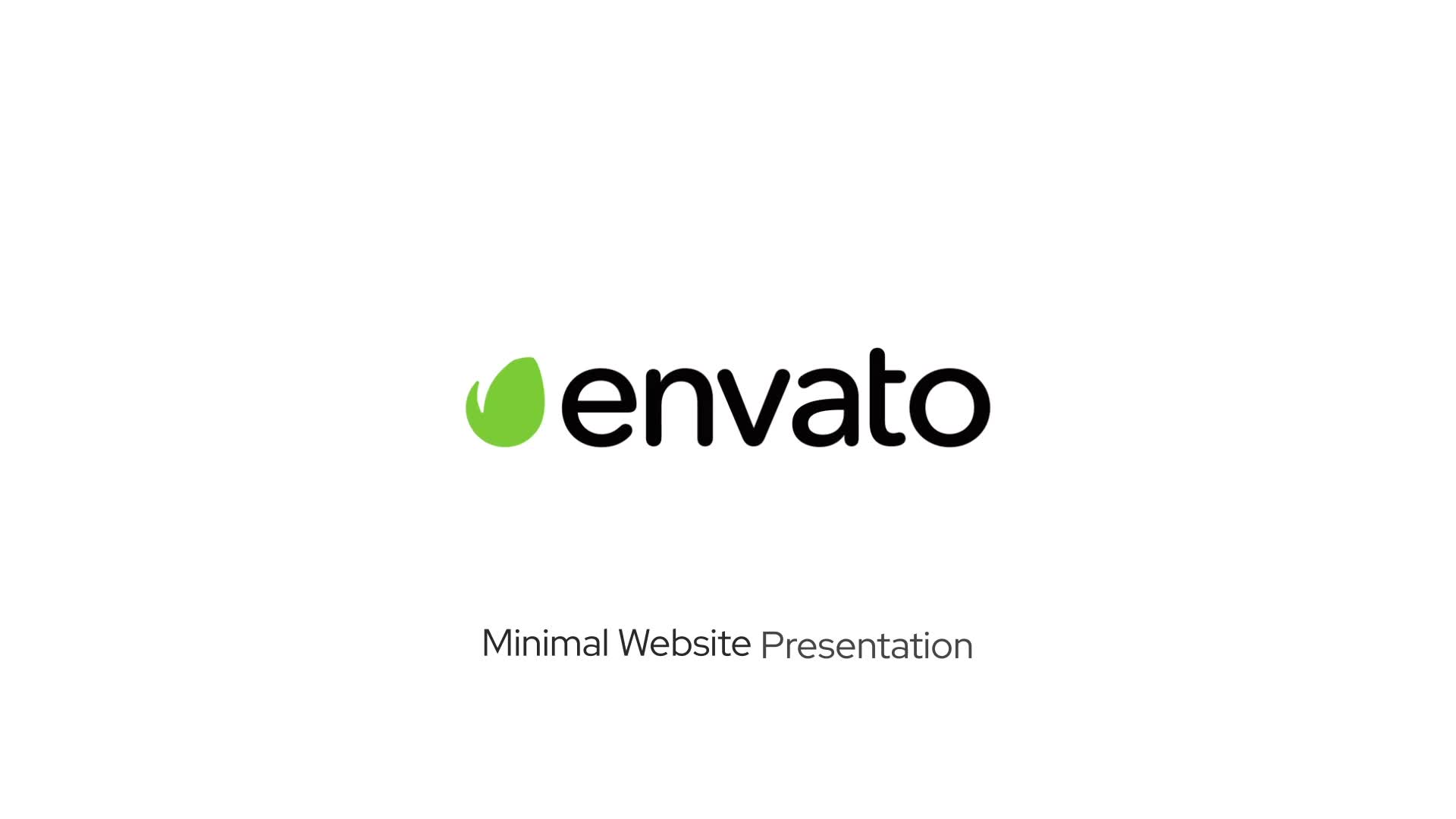 Website Presentation for Premiere Pro Videohive 33651067 Premiere Pro Image 9