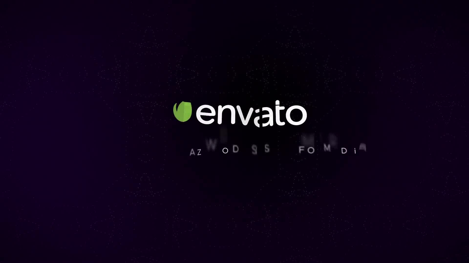 Website Presentation | Premiere Pro Videohive 36270490 Premiere Pro Image 12