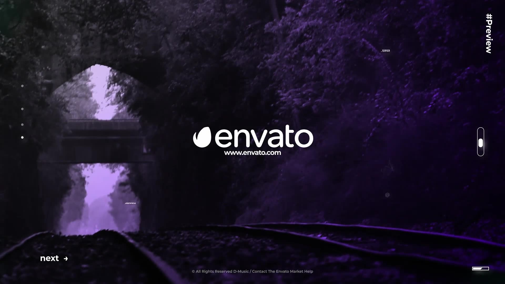 Website Promo Videohive 22167415 After Effects Image 11