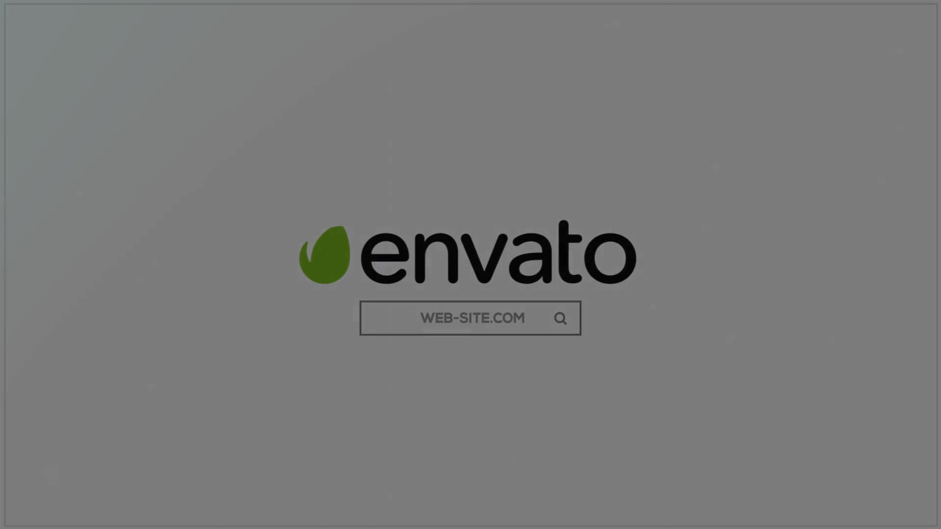 Website Promo Videohive 17342769 After Effects Image 12